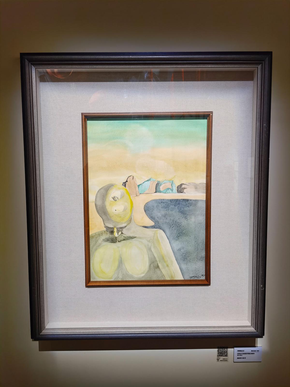 images/art/2021-09-21 萨尔瓦多达利/24.jpg